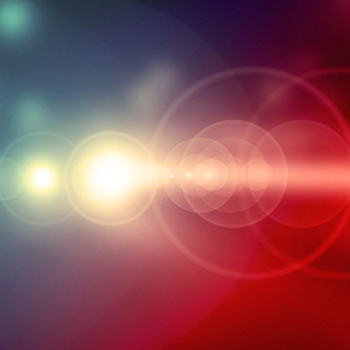 reliability analytics actor bad accelerator maximo maintenance based