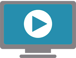 ABS Group Webinars ABS Group Webinars